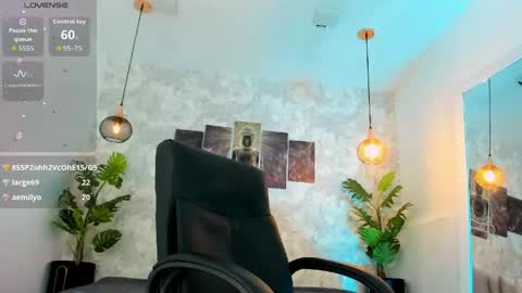 Nate Franco online show from March 2026 05:02:01 AM