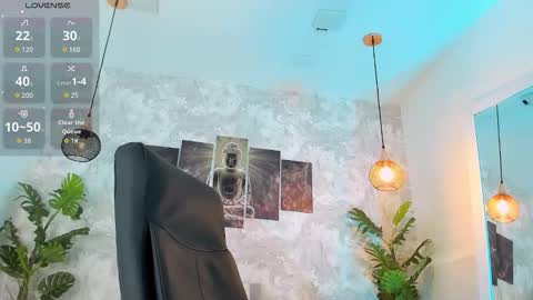 Nate Franco online show from March 2026 04:07:01 AM