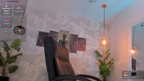 Nate Franco online show from April 2026 07:47:02 AM