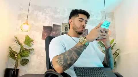 Snapshot of nate_franco chatting on July 2026 04:17:02 AM Nate Franco online show from July 2026 04:17:02 AM