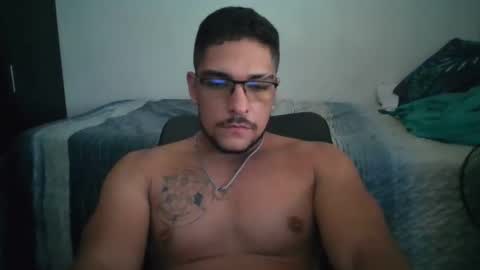 Nate torres online show from February 2026 02:04:02 PM