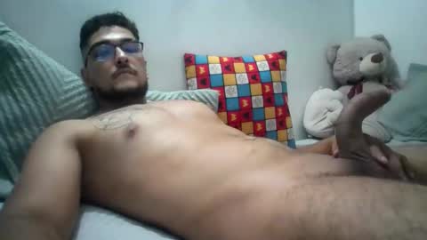 Nate torres online show from May 2026 08:38:01 PM