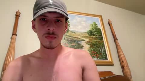 nateafterdark online show from June 2026 07:13:01 AM