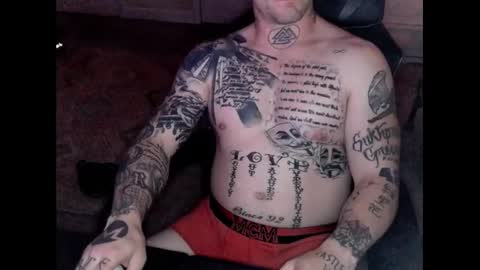 Nate online show from December 2024 02:02:02 AM