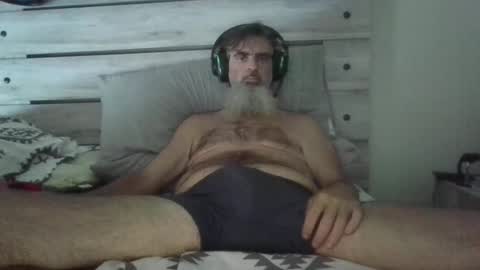 NateDog online show from July 2026 05:52:01 PM