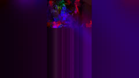 natedog253 online show from April 2026 03:28:02 PM