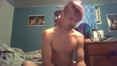 Snapshot of natelandsuckmydick chatting on January 2026 11:48:01 AM NateBunny online show from January 2026 11:48:01 AM