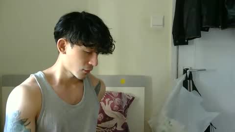 natenate91 online show from January 2026 07:21:01 AM