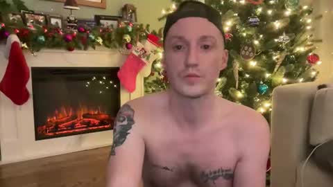 naterando online show from December 2025 01:55:01 AM