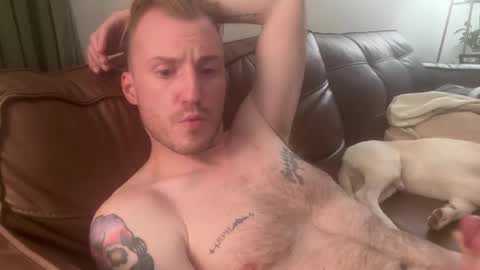 Snapshot of naterando chatting on May 2026 04:06:02 AM naterando online show from May 2026 04:06:02 AM