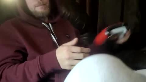 natesbigdick online show from January 2025 02:37:02 AM