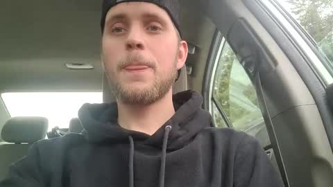 natesbigdick online show from January 2025 04:33:01 PM