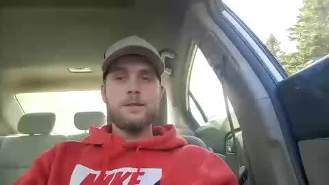 natesbigdick online show from October 2025 05:45:02 PM