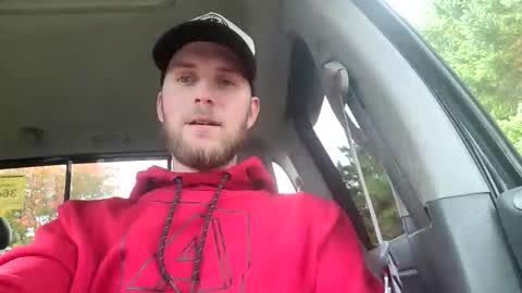 natesbigdick online show from October 2025 01:11:01 PM