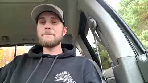 natesbigdick online show from October 2025 05:13:01 PM