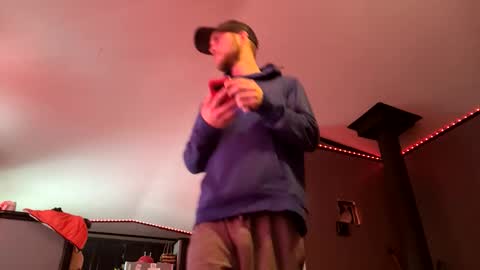 natesbigdick online show from March 2026 01:13:02 PM