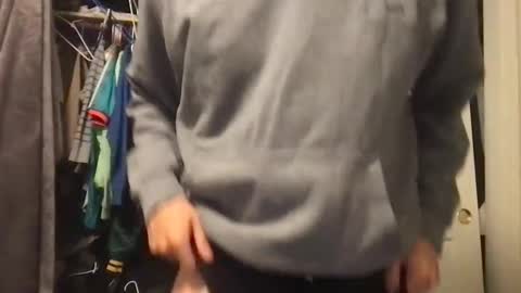 natetheexplorer online show from September 2025 06:51:01 AM