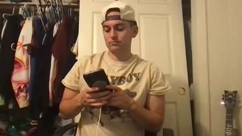 natetheexplorer online show from October 2025 06:56:02 AM