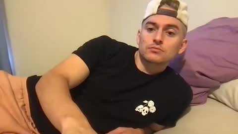 natetheexplorer online show from November 2025 11:14:02 PM