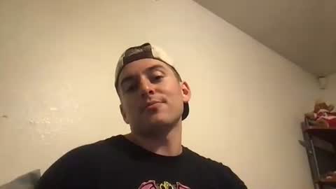 natetheexplorer online show from November 2025 12:54:02 AM