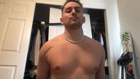 natetheexplorer online show from February 2026 10:39:01 PM