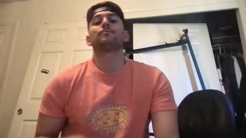 natetheexplorer online show from February 2026 08:10:02 PM