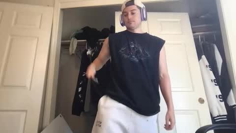 natetheexplorer online show from March 2026 10:14:01 PM