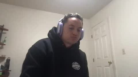 natetheexplorer online show from March 2026 02:49:01 AM