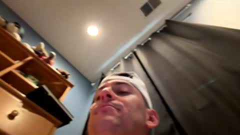 natetheexplorer online show from April 2026 10:27:01 PM