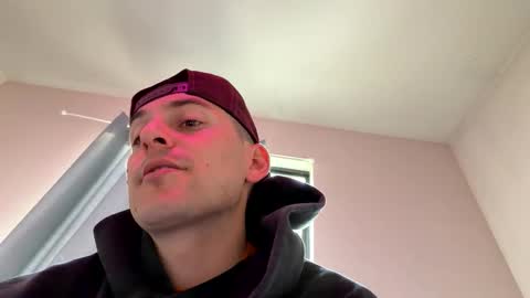 natetheexplorer online show from April 2026 12:57:02 AM