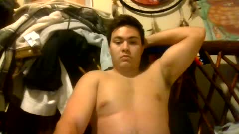 Snapshot of natewirchak0 chatting on June 2026 08:28:02 AM natewirchak0 online show from June 2026 08:28:02 AM