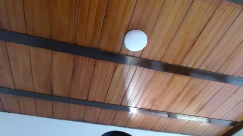 nath_dawson online show from October 2025 12:05:02 PM