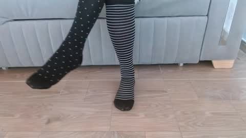 nath_dawson online show from January 2026 02:33:01 PM