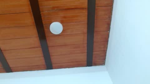 nath_dawson online show from February 2026 12:20:01 PM