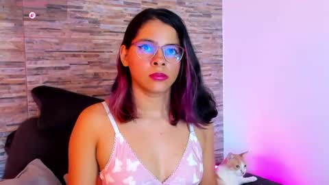 Snapshot of nath_redrex chatting on June 2026 12:08:01 AM Nath online show from June 2026 12:08:01 AM