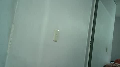 nath_thalia online show from March 2026 06:41:02 AM