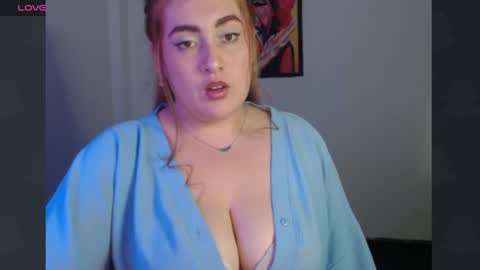 Snapshot of nath_wc chatting on January 2025 03:29:01 AM nath online show from January 2025 03:29:01 AM