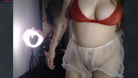 Snapshot of nath_wc chatting on February 2025 03:23:01 AM nath online show from February 2025 03:23:01 AM