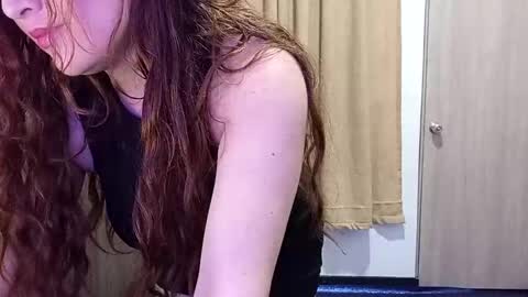 Snapshot of nath_wc chatting on September 2025 04:11:02 AM nath online show from September 2025 04:11:02 AM