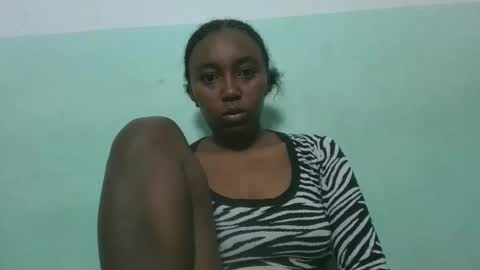 natha259706 online show from May 2026 04:28:02 AM
