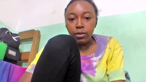 Snapshot of natha259706 chatting on June 2026 02:01:01 PM natha259706 online show from June 2026 02:01:01 PM