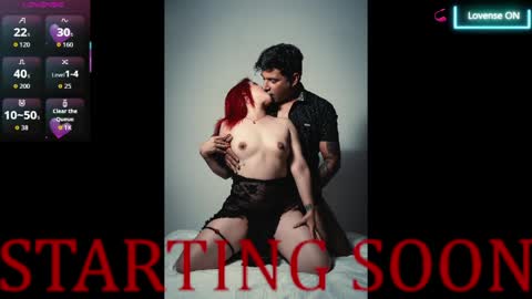 Natha  Andy  online show from May 2026 08:04:04 PM