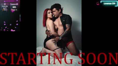 Natha  Andy  online show from May 2026 04:02:01 PM