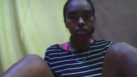 nathaaldy online show from September 2025 08:27:01 AM