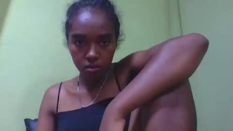 nathaaldy online show from October 2025 06:37:01 PM