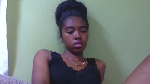 nathaaldy online show from October 2025 08:04:02 AM