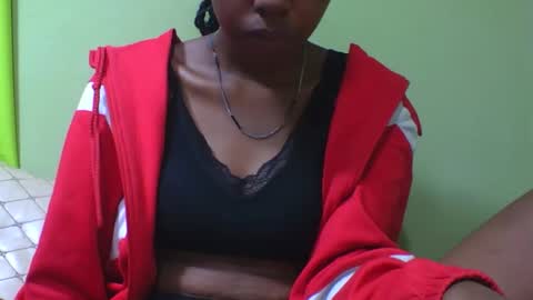 nathaaldy online show from October 2025 03:03:02 AM