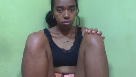 nathaaldy online show from November 2025 08:25:01 AM