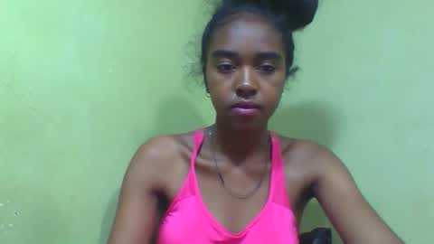 nathaaldy online show from November 2025 08:03:02 AM