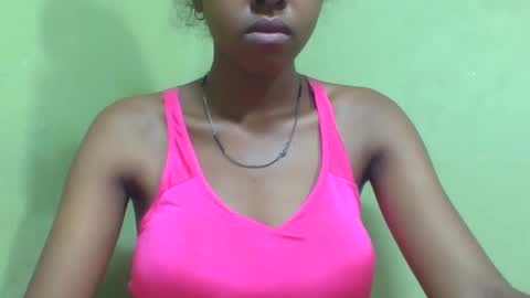 nathaaldy online show from November 2025 06:09:02 PM